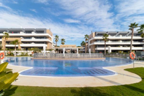 Espanatour FLAMENCA VILLAGE 4